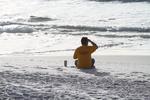 IMG_0049 (cam 2)
