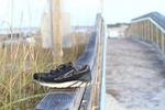IMG_0055 (cam 2)
