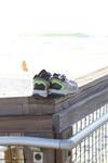 IMG_0061 (cam 2)