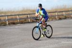 IMG_0087 (cam 2)