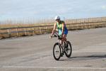 IMG_0090 (cam 2)