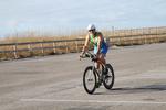 IMG_0091 (cam 2)