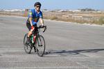 IMG_0104 (cam 2)
