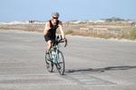 IMG_0107 (cam 2)