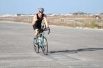IMG_0108 (cam 2)