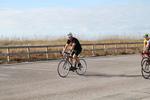 IMG_0119 (cam 2)
