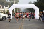 IMG_0010 (cam 1)