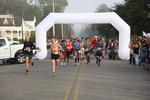 IMG_0014 (cam 1)