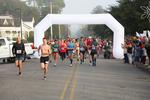 IMG_0015 (cam 1)