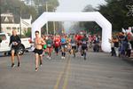 IMG_0016 (cam 1)