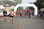 IMG_0018 (cam 1)