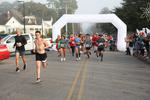 IMG_0019 (cam 1)