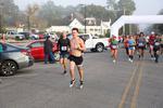 IMG_0020 (cam 1)