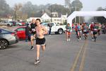 IMG_0021 (cam 1)