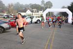 IMG_0022 (cam 1)