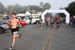IMG_0023 (cam 1)