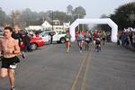 IMG_0024 (cam 1)