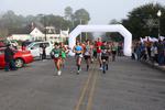IMG_0026 (cam 1)