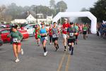 IMG_0031 (cam 1)