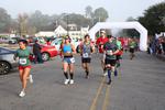 IMG_0033 (cam 1)