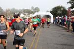 IMG_0038 (cam 1)