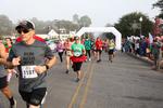 IMG_0039 (cam 1)