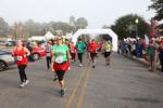 IMG_0040 (cam 1)