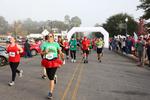 IMG_0041 (cam 1)
