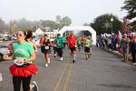 IMG_0042 (cam 1)