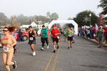 IMG_0044 (cam 1)