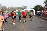 IMG_0046 (cam 1)