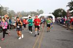 IMG_0048 (cam 1)
