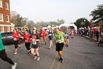 IMG_0055 (cam 1)