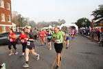 IMG_0056 (cam 1)