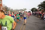 IMG_0058 (cam 1)