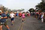 IMG_0064 (cam 1)
