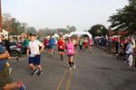 IMG_0065 (cam 1)