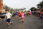 IMG_0067 (cam 1)