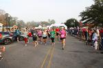 IMG_0072 (cam 1)