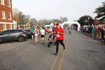 IMG_0105 (cam 1)