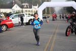IMG_0110 (cam 1)