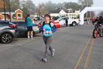 IMG_0115 (cam 1)