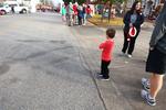 IMG_0122 (cam 1)