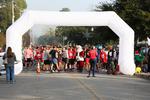 IMG_0125 (cam 1)