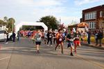 IMG_0128 (cam 1)