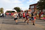 IMG_0130 (cam 1)