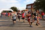 IMG_0131 (cam 1)