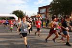 IMG_0132 (cam 1)