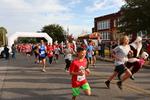 IMG_0135 (cam 1)