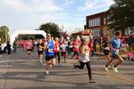 IMG_0136 (cam 1)